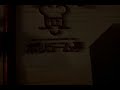 Click here to watch this video ボリューム亭・・・ | 最北端で初日の出を拝む旅 #108