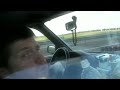 Mongol Rally 2008 - 8 Mins in a Micra - Stella Performa Mongol Rally 2008 - 8 Mins in a Micra - Stella Performa