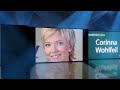Click here to watch this video MBA in one day - Präsentiert von Jörg Löhr
