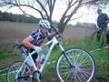 Cyclo-Cross Bastide