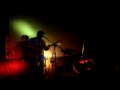 Cachorro Louco (TNT) - Cover