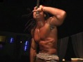 SHO, PRODUCED BY SHAWTY REDD... BEAT BANGER MILLIONIARES
