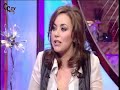 Video Clip: Interview with Charlotte Church