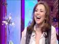 Charlotte Church interviews Billie Piper