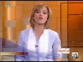 el primer matrimonio homosexual de españa  1901 