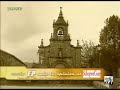El Primer Matrimonio Homosexual de España (1901)