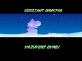 Mario Kart 64 (N64) Ending