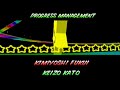 Mario Kart 64 (N64) Ending