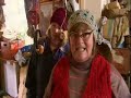 French and Saunders-Babysitting & Celeb Babies French and Saunders-Babysitting & Celeb Babies