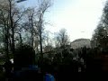 Video0016.mp4