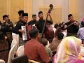 malay kl