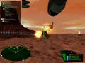 Battlezone - Gameplay Part 1/2