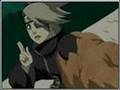 It-s-on-Naruto-Shipp
