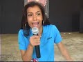 PablitoDrum Promociones Colegios