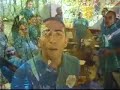 PablitoDrum Promociones Colegios