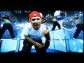 Rollin' (Air Raid Vehicle) - Limpbizkit (HIGH QUALITY)