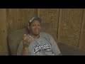 The Kick Box Review Part 1