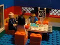 lego mini-serial: Intrak - cast 2 (Slovakia) lego mini-serial: Intrak - cast 2 (Slovakia)