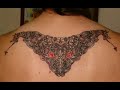 tattoo celtique