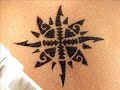 tattoo celtique