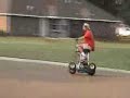my-barstool-racer.html