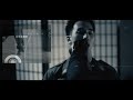 Lynx ft kemo keep it low - detail recordings