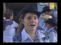 Click here to watch this video La formación vocacional prioridad en Cuba