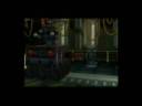 Qwark has an Epic Hallucination
