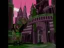 Qwark has an Epic Hallucination