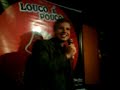 Apresentação1.3GP Apresentação1.3GP