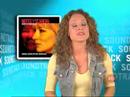 Soundtrack News for February 14, 2007