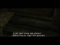 Silent Hill 3 - Código p/ o Inferno - 03 Silent Hill 3 - Código p/ o Inferno - 03