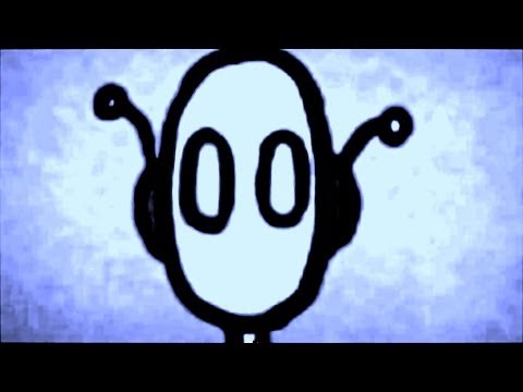 Sad Instrumental Music â–ˆ Sad Background Music For Videos