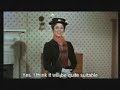 Mary Poppins: Well Begun Is Half Done