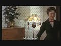 Mary Poppins: Well Begun Is Half Done