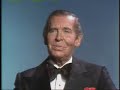 Muppet Show S2 E3 P2 - Milton Berle Muppet Show S2 E3 P2 - Milton Berle