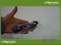 InformatiCenter: Unboxed HTC P6500