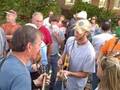2008 Fiddlers Convention: Athens, Alabama