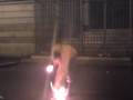 videos de bruxelle