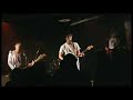 ???LIVE/ALIVE 08\