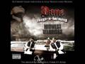 videos de Krayzie Bone - Ridin' Remix (ft. Chamillionaire)