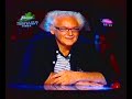Ja imam talenat Veroslava