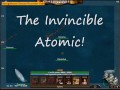 atomic vs. r?&ser