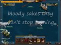 atomic vs. r?&ser