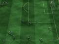 Fifa 09 Gameplay