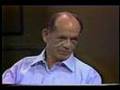 Arthur-Jones-On-Lett