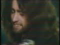 Free - Mr Big