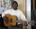Rigumbaka- Do outro lado da margem musica angolana portugues
