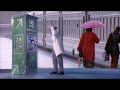 NCR Personas 71 - Deploy Anywhere ATM NCR Personas 71 - Deploy Anywhere ATM