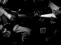 Air - Jason Becker by Alejandro Zamudio